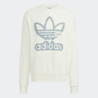 【adidas官方旗艦】ADICOLOR 長袖上衣 女 - Originals(FM2636) 歷史價格詳細信息