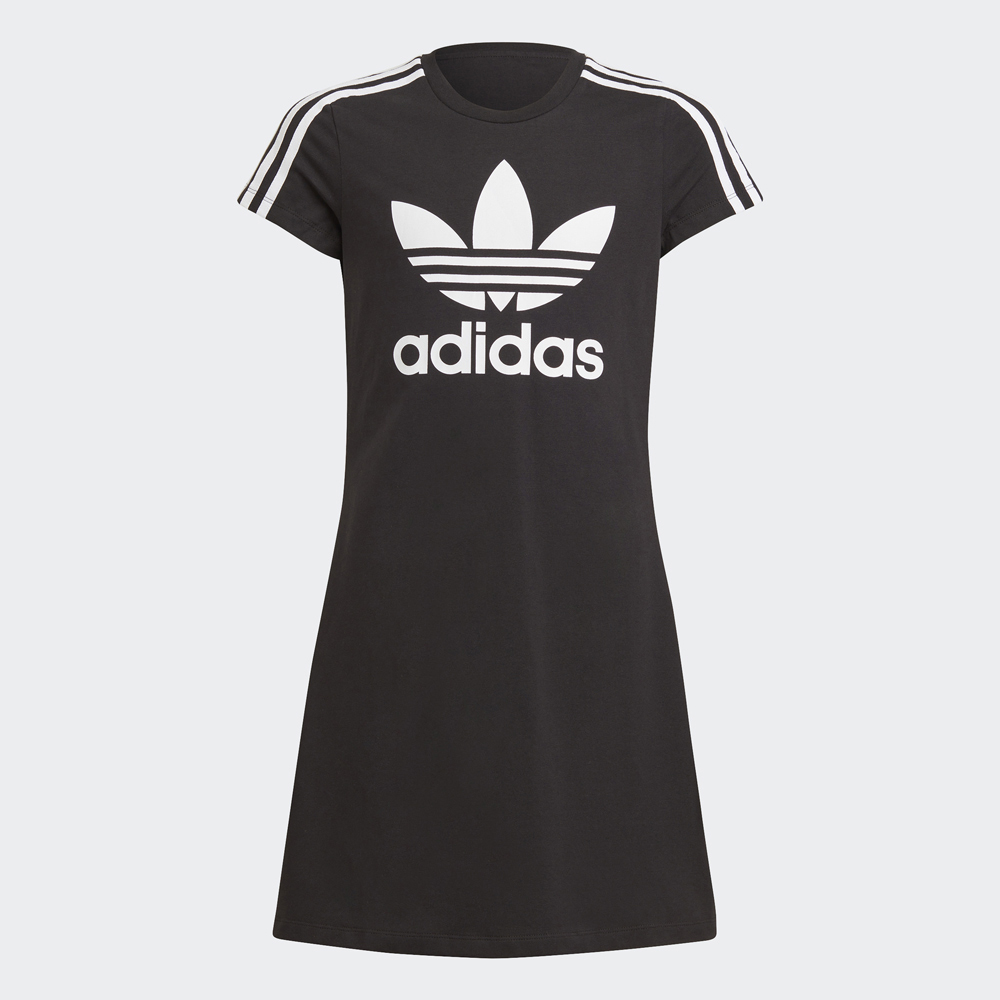 【adidas官方旗艦】ADICOLOR SST 運動長褲 女 - Originals(GD2361) 歷史價格詳細信息