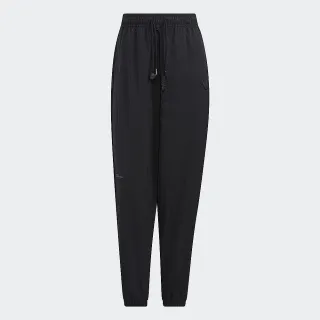 adidas ADICOLOR 運動長褲 - Originals 女 H06629 歷史價格詳細信息