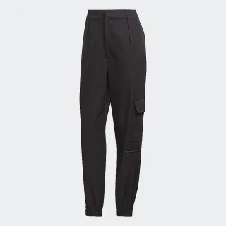 adidas ADICOLOR 運動長褲 - Originals 女 H06629 歷史價格詳細信息