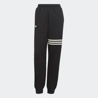 adidas ADICOLOR 運動長褲 - Originals 女 H06629 歷史價格詳細信息