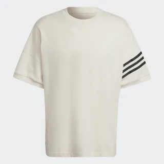 【adidas官方旗艦】ADICOLOR 短袖上衣 男 - Originals(HK2890) 歷史價格詳細信息