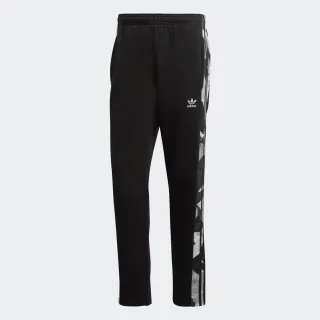 【adidas官方旗艦】運動長褲 男 - Originals(DV1549) 歷史價格詳細信息