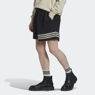 【adidas官方旗艦】ADICOLOR 運動短褲 女 - Originals(IC5451) 歷史價格詳細信息