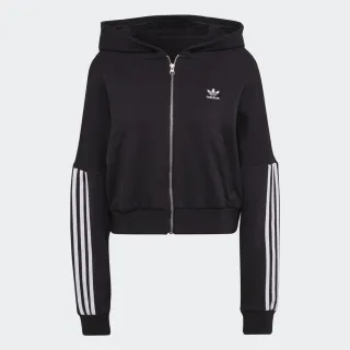 【adidas官方旗艦】連帽外套 男 - Originals(IA3937) 歷史價格詳細信息