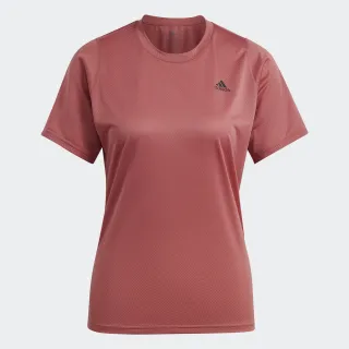 【adidas官方旗艦】RUN FALCON 2.0 跑鞋 慢跑鞋 運動鞋 女(GV9575) 歷史價格詳細信息