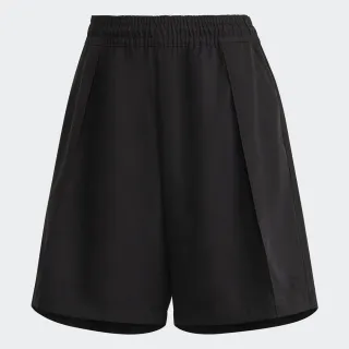 adidas ADICOLOR 運動短褲 - Originals 女 GN2842 歷史價格詳細信息