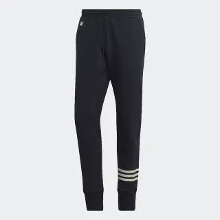 【adidas官方旗艦】ADICOLOR 運動長褲 女 - Originals(IK8679) 歷史價格詳細信息