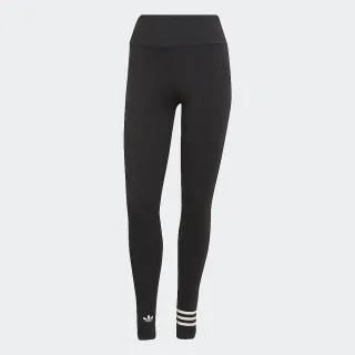 【adidas官方旗艦】ADICOLOR 連身洋裝 女 - Originals(IC5383) 歷史價格詳細信息