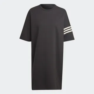 adidas ADICOLOR 連身裙 女 GN2777 歷史價格詳細信息