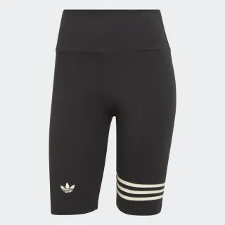 【adidas官方旗艦】ADICOLOR 連身洋裝 女 - Originals(IC5383) 歷史價格詳細信息