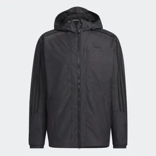 【adidas官方旗艦】連帽外套 男 - Originals(IA3937) 歷史價格詳細信息