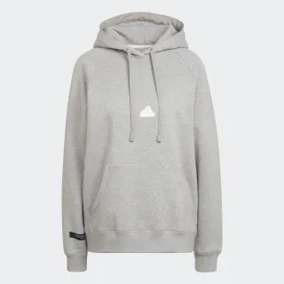 adidas 連帽上衣 女 HG4358 歷史價格詳細信息
