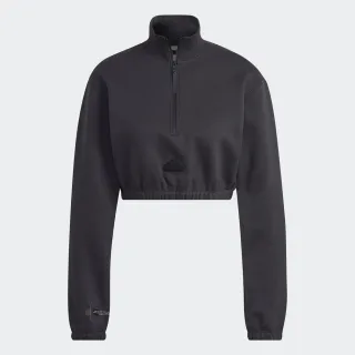 【adidas官方旗艦】長版雙面連帽外套 女(HM2841) 歷史價格詳細信息