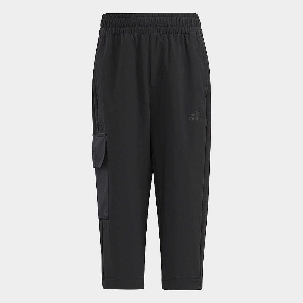 【adidas官方旗艦】運動長裙 女(H29521) 歷史價格詳細信息