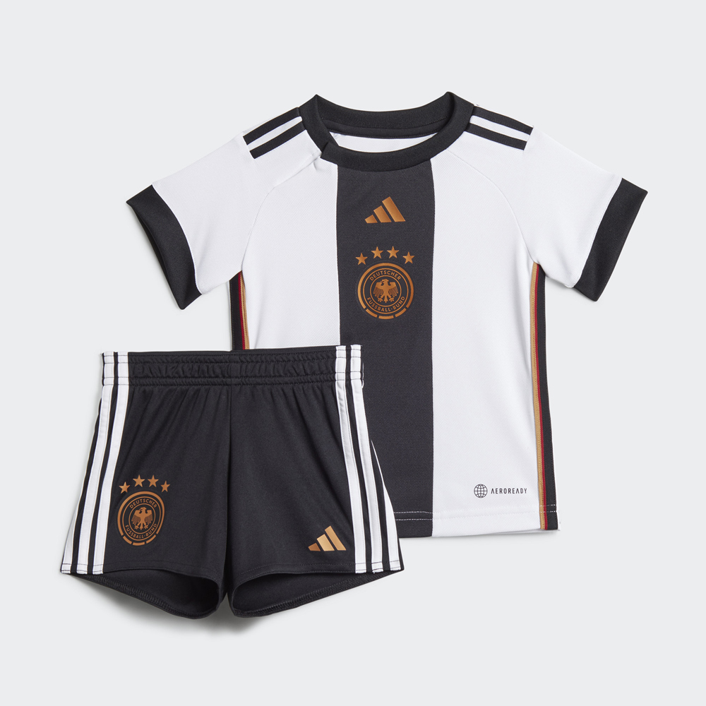 【adidas官方旗艦】世界盃日本國家隊主場足球短袖球衣 女(HC6302) 歷史價格詳細信息