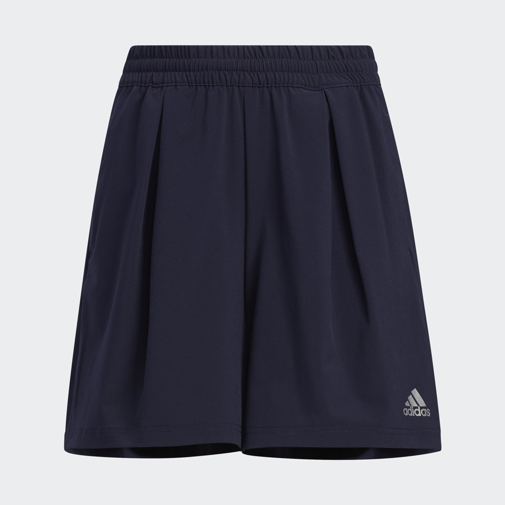 【adidas官方旗艦】運動短褲 童裝 - Originals(HF7447) 歷史價格詳細信息