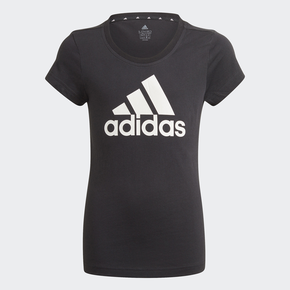 【adidas官方旗艦】短袖上衣 童裝(HE2553) 歷史價格詳細信息
