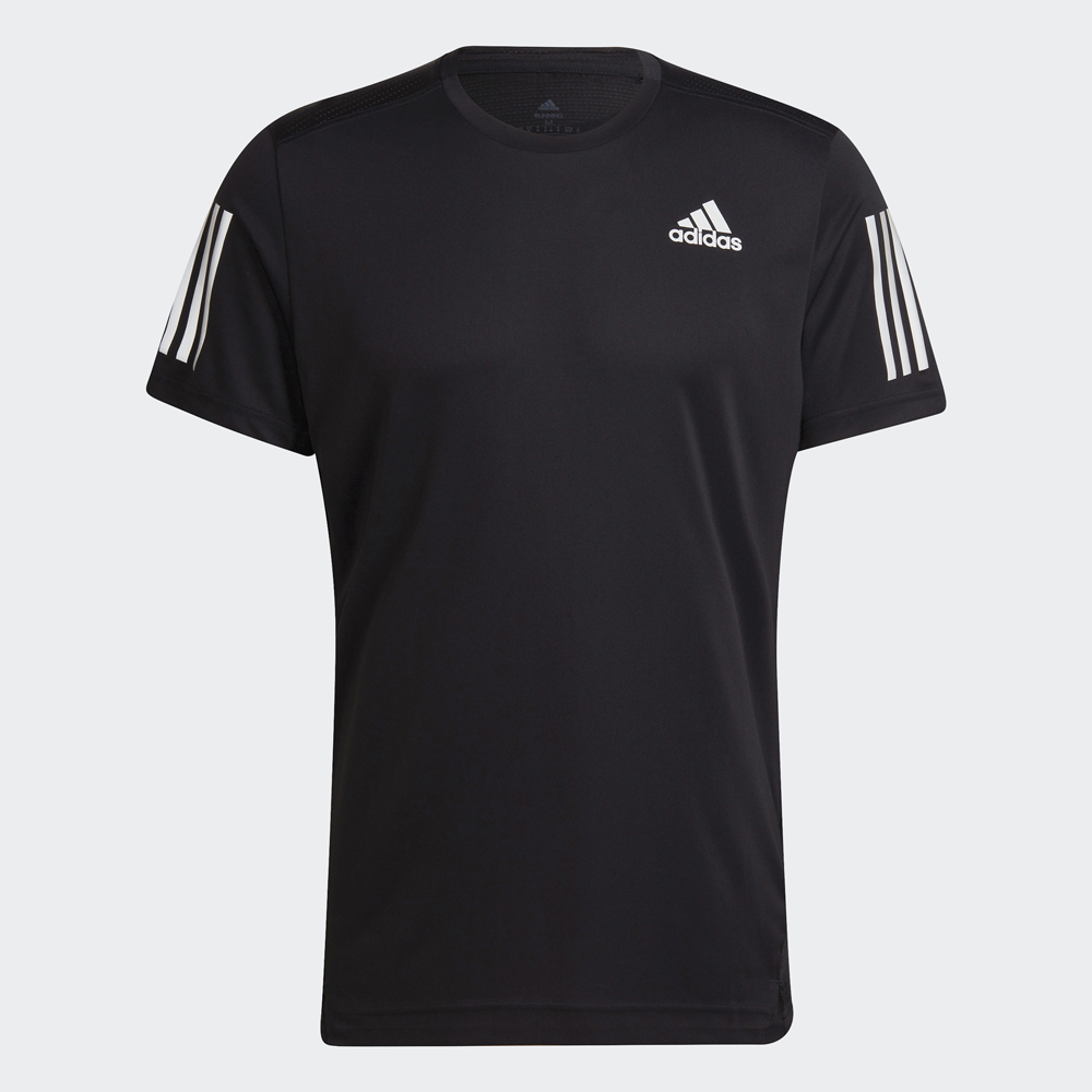 adidas官方旗艦 短袖上衣 男 IA8177 歷史價格詳細信息