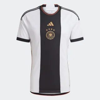 【adidas官方旗艦】世界盃日本國家隊主場足球短袖球衣 女(HC6302) 歷史價格詳細信息