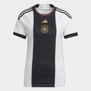 【adidas官方旗艦】世界盃日本國家隊主場足球短袖球衣 女(HC6302) 歷史價格詳細信息