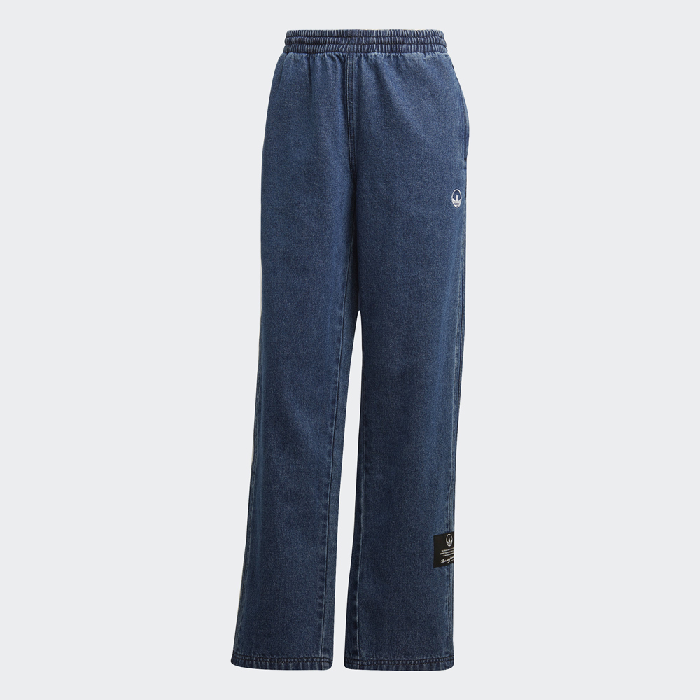 【adidas官方旗艦】運動長褲 女(H09757) 歷史價格詳細信息
