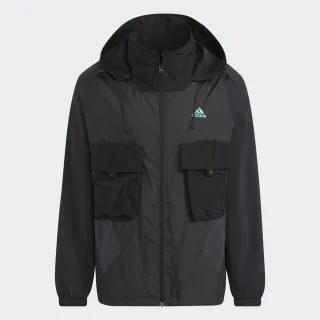 【adidas官方旗艦】連帽外套 男(HM2722) 歷史價格詳細信息