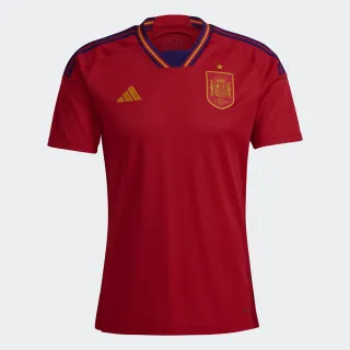 【adidas官方旗艦】世界盃日本國家隊主場足球短袖球衣 女(HC6302) 歷史價格詳細信息