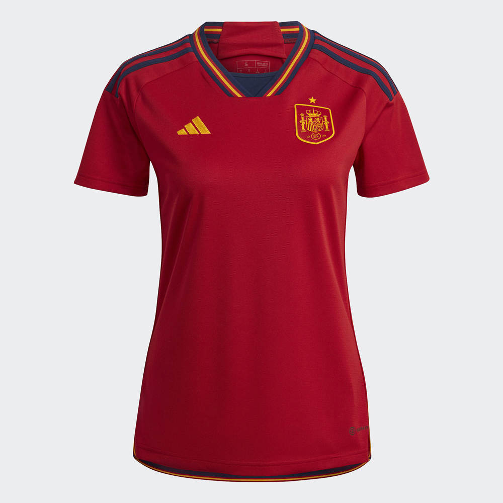 【adidas官方旗艦】世界盃日本國家隊主場足球短袖球衣 女(HC6302) 歷史價格詳細信息