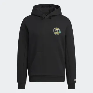 【adidas官方旗艦】TERREX 連帽外套 戶外 男/女(HN2024) 歷史價格詳細信息