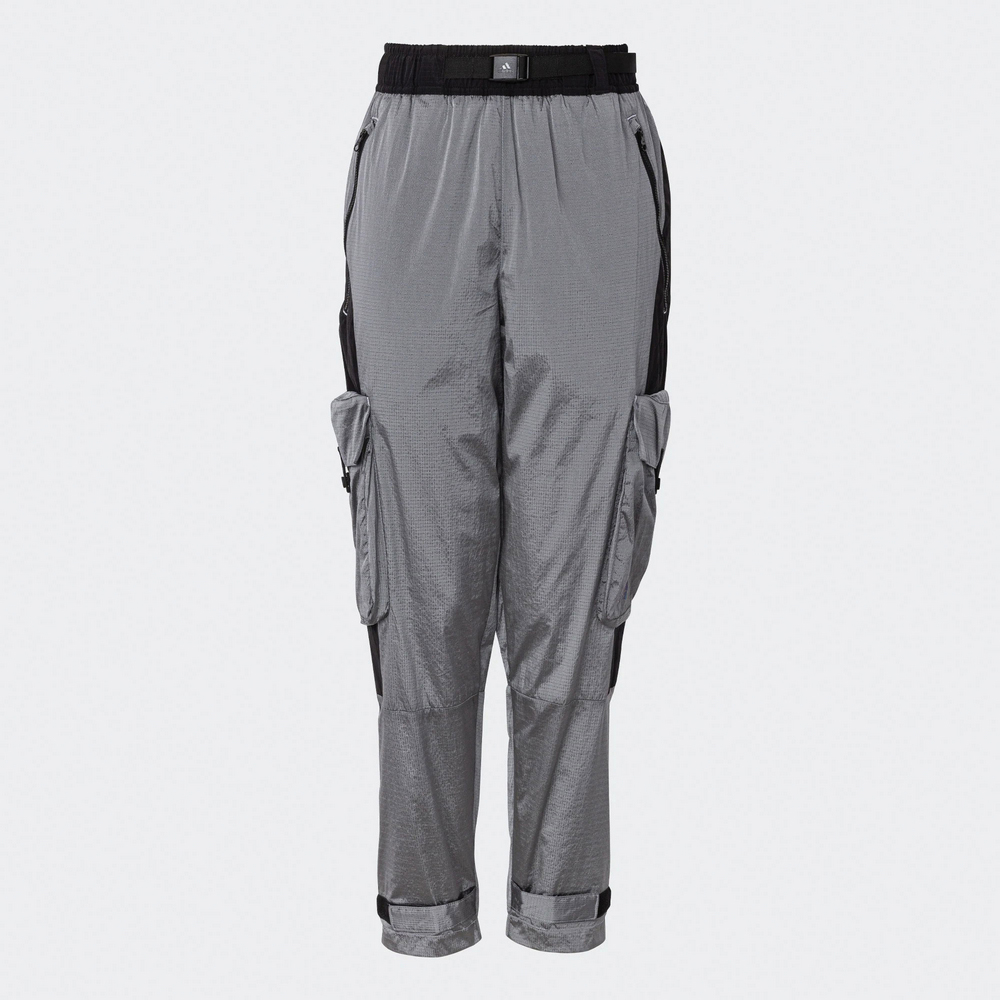 【adidas官方旗艦】運動長褲 男(IA6954) 歷史價格詳細信息