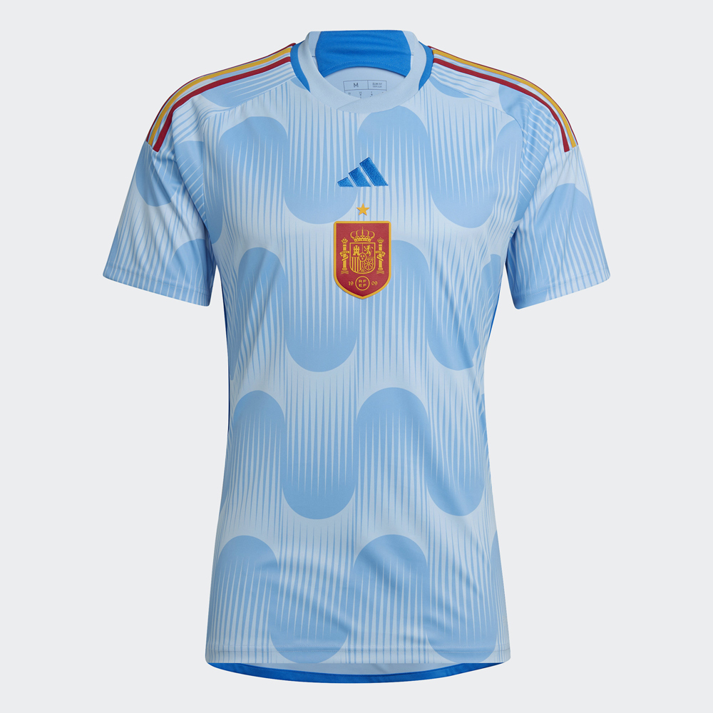 【adidas官方旗艦】世界盃日本國家隊主場足球短袖球衣 女(HC6302) 歷史價格詳細信息