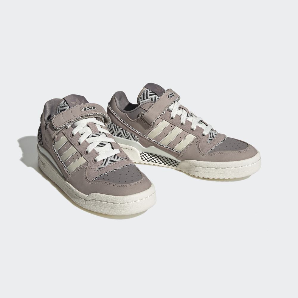 ADIDAS 籃球鞋 運動鞋 FORUM LOW 男ID2253 小飛象 綠色 多色 歷史價格詳細信息