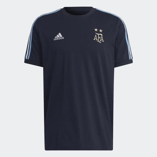 世界盃 adidas 足球衣 愛迪達 日本代表 2018 女 短袖 運動T恤 DTQ57 JFA Luci日本代購 歷史價格詳細信息