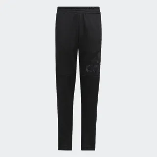 【adidas官方旗艦】運動長褲 童裝(HM9676) 歷史價格詳細信息