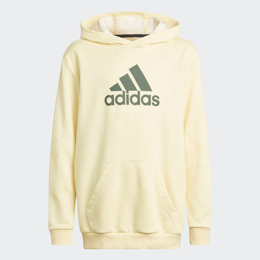 adidas LOGO 連帽上衣 童裝  HR6301 歷史價格詳細信息