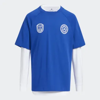【adidas官方旗艦】長袖上衣 童裝(HM5252) 歷史價格詳細信息