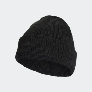 【adidas官方旗艦】RIFTA 運動短褲 男 - Originals(IC8410) 歷史價格詳細信息