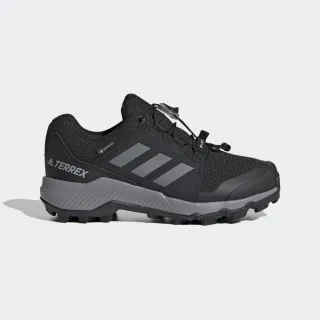 【adidas官方旗艦】TERREX COLD.RDY 中筒襪 男/女(HB6244) 歷史價格詳細信息