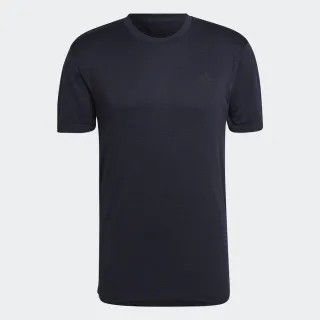 adidas官方旗艦 短袖上衣 男 IA8177 歷史價格詳細信息