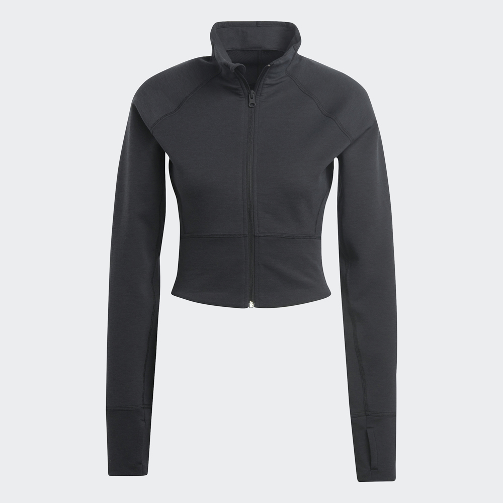 【adidas官方旗艦】AEROREADY 遮陽帽 男/女(GM4520) 歷史價格詳細信息