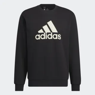 【adidas官方旗艦】長袖上衣 男(H39277) 歷史價格詳細信息