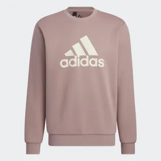 adidas 長袖上衣 男 HN8998 歷史價格詳細信息