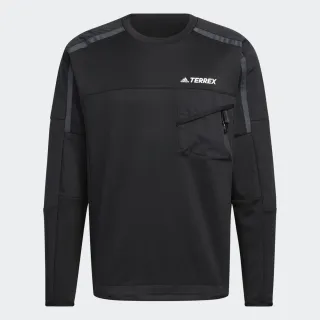 【adidas 官方旗艦】TERREX 長袖上衣 戶外 男(IT8846) 歷史價格詳細信息