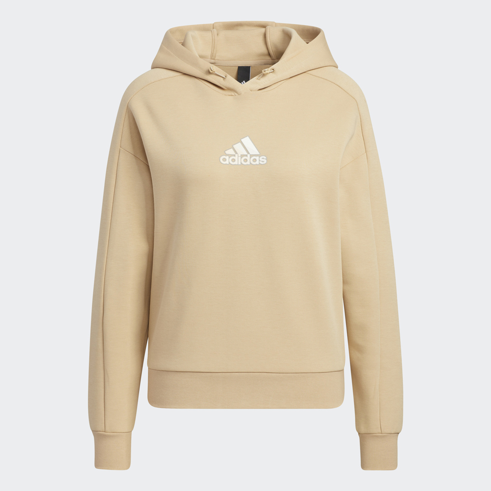 【adidas官方旗艦】連帽羽絨外套 男(HN2091) 歷史價格詳細信息