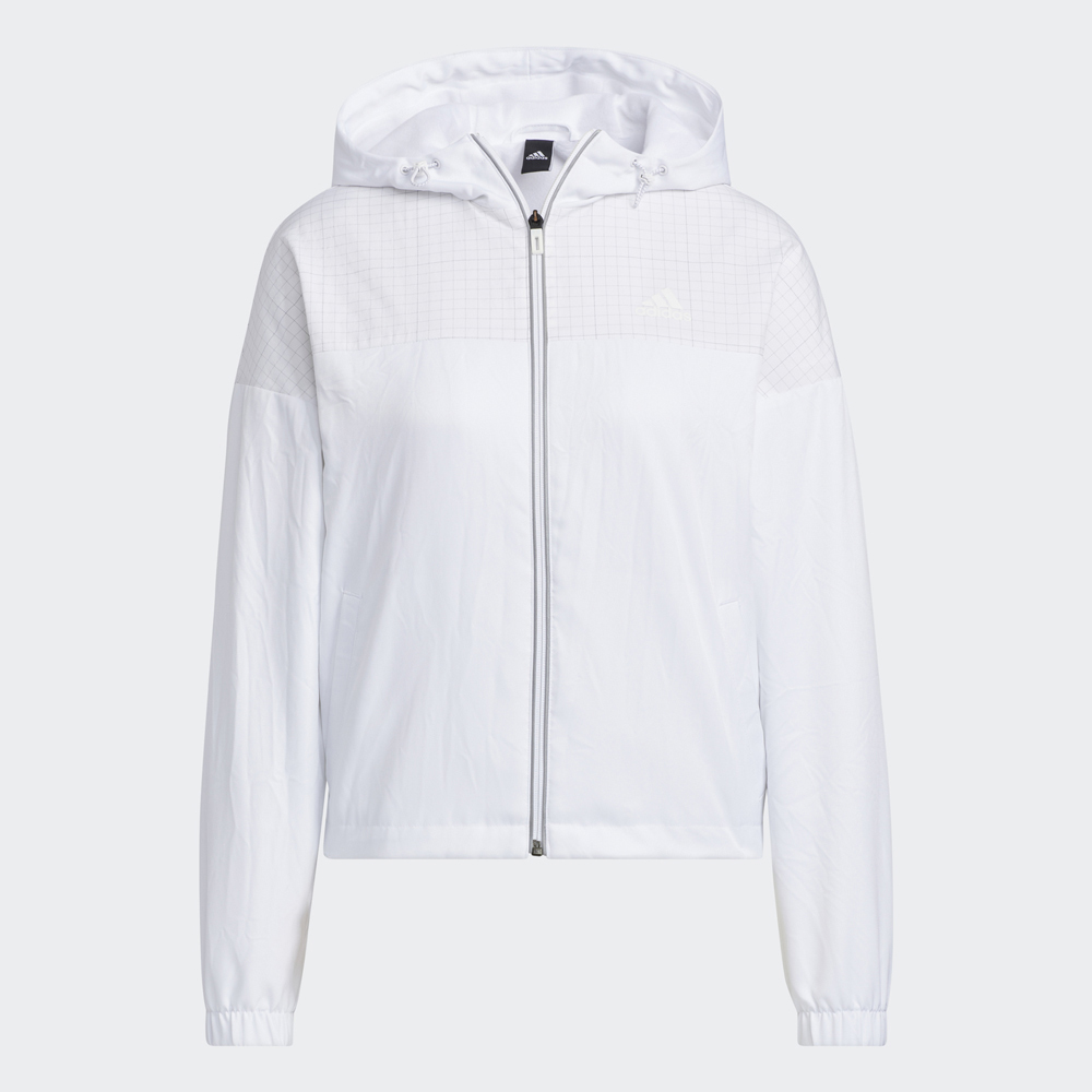 【adidas官方旗艦】連帽羽絨外套 男(HN2091) 歷史價格詳細信息