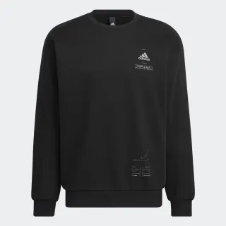 adidas 長袖上衣 男 HN9021 歷史價格詳細信息