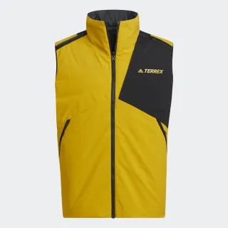 【adidas官方旗艦】雙面運動外套 童裝(H45052) 歷史價格詳細信息