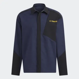 【adidas官方旗艦】TERREX COLD.RDY 中筒襪 男/女(HB6244) 歷史價格詳細信息