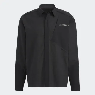 【adidas 官方旗艦】TERREX 長袖上衣 戶外 男(IT8846) 歷史價格詳細信息